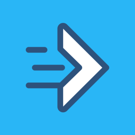 DoItLater9's tweet photo. We have just changed the app icon. How do you think about this new one? https://t.co/TxysSJrB8V