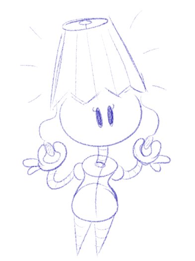 Lochy (COMMS OPEN) tweet media