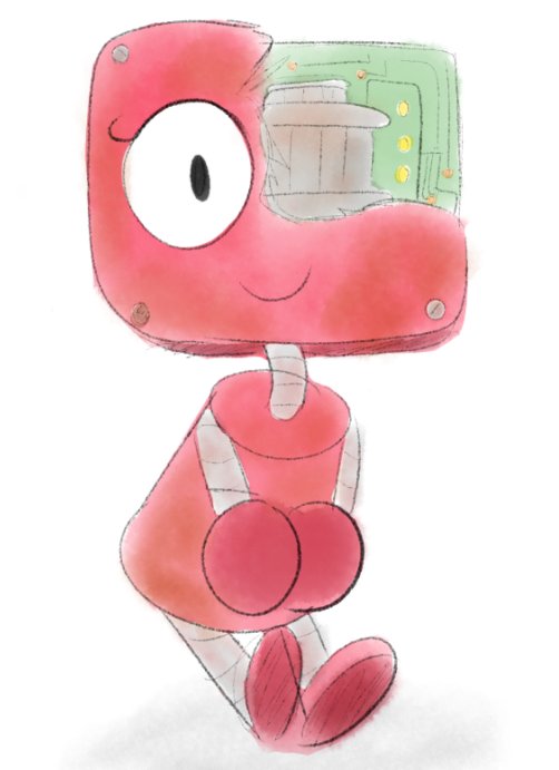 Lochy (COMMS OPEN) tweet media