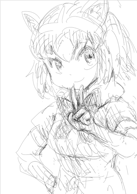 rkgkさんなのだ 