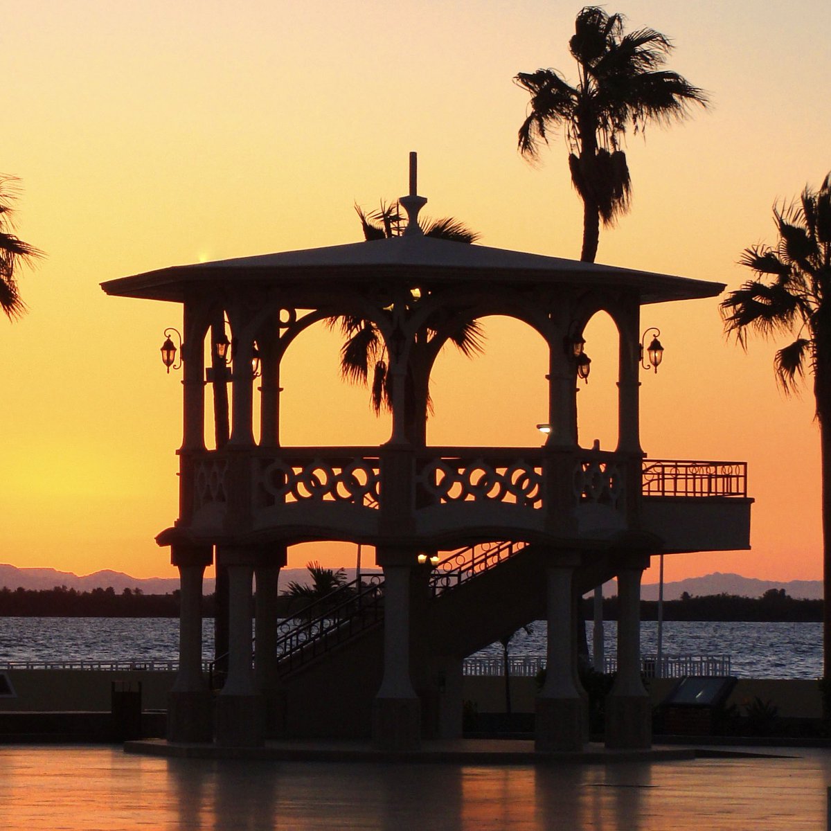 CCapitalMX's tweet photo. ¡Buenas noches Sudcalifornia!
Concluye otro mágico día en nuestro terruño.
Martes 30 de Junio de 2020
La Paz, Baja California Sur, México 🇲🇽
.
.
.
Foto: 📷 #CaliforniaCapital https://t.co/AGsRFrthwm