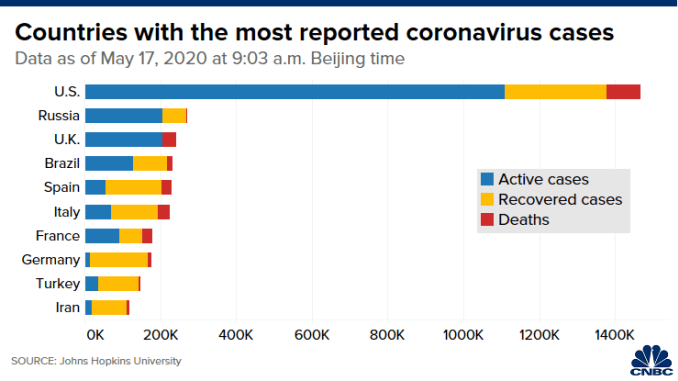 Ashley Rose Bryan tweet media
