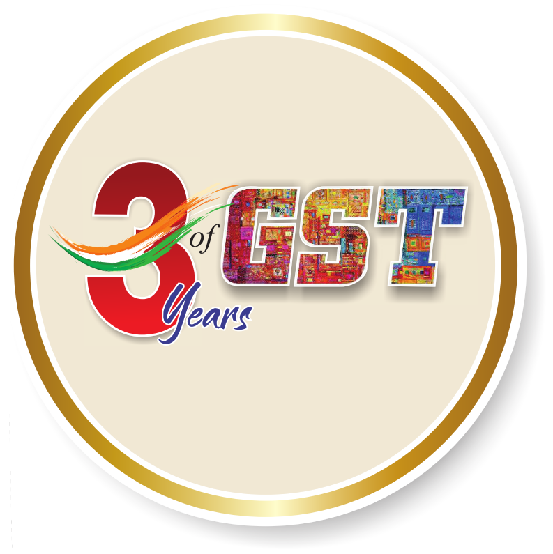 appealscgstldh (@appealscgst) on Twitter photo 