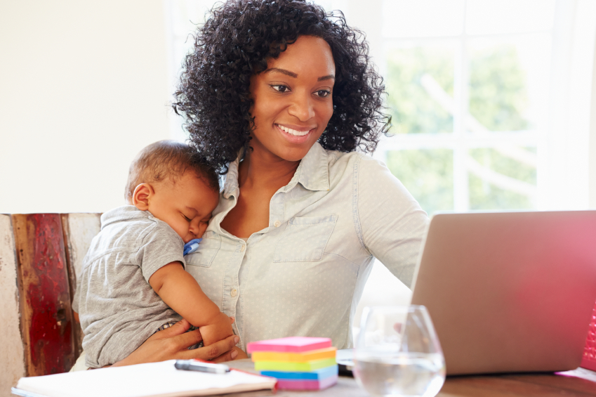 ClarissaLeary's tweet image. Finally! How To Be A Successful Business Woman and Mother Without Sacrificing Anything In Just A Short Span of Time Guaranteed!

Find out more ow.ly/Cb9s50AllxH

#creatix #transformology #lifecoachfomums