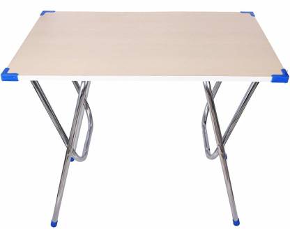 bollytolly9's tweet image. #Engineered Wood Study Table

Check Price - fkrt.it/aDTjO_uuuN

#StudyTable #StudyTables #LaptopTable #Table #Tables  #Flipkart #flipkartseller #onlineshopping #onlineshop #shoponline #shop #shoppingqueen #shopsmall #ShopLocal #ShopeeMY