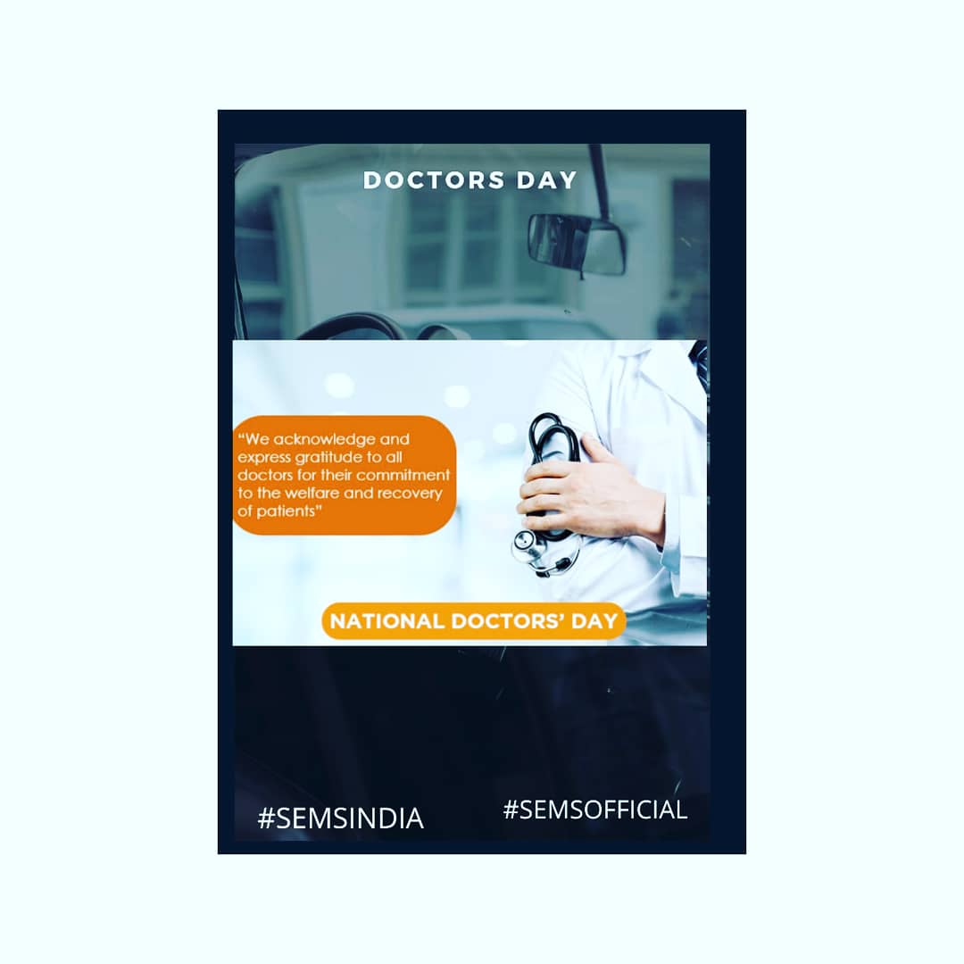 AshwiniSaner's tweet photo. 💫❤️The struggle you're in today is developing the strength you need for tomorrow❤️💫💫
#semsindia #semswebz #doctorlife #doctors #bringthechangeswf #bethechangeswf #stayhome #staysafe
#doctorfact #doctorfunfact #nationaldoctorday #doctorlife #caronavirus #StayHomeStaySafe https://t.co/Cdq7TQCnpU