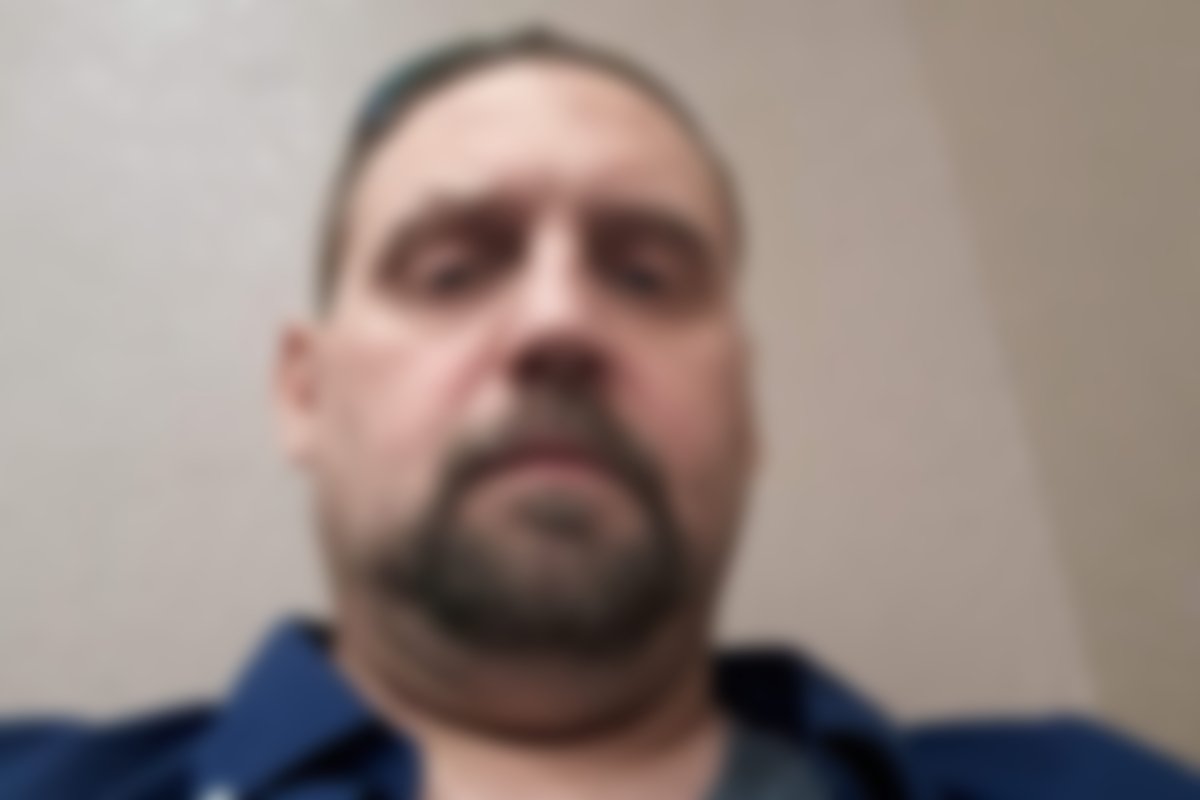 Rainnrydinghood - Best photos on dibujosparaimprimir