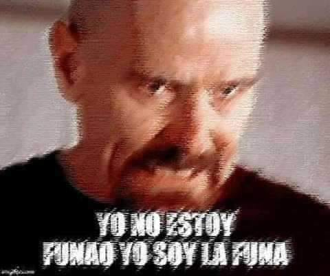 Abuenopasaber on Twitter: "@BangBrosDotCom1 @miakhalifa Joder, que