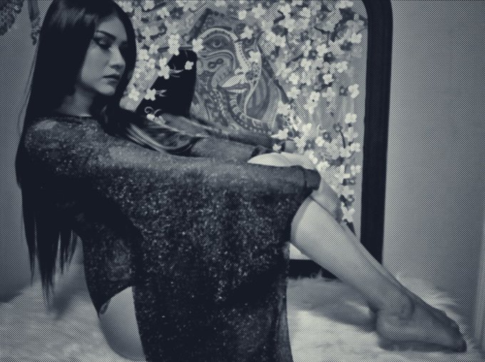 Hopped on the bandwagon a bit late but..... https://t.co/Mabb3MQ55u