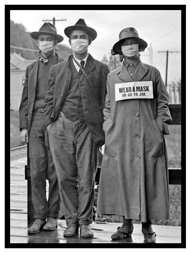 JakeHamilton73's tweet image. 