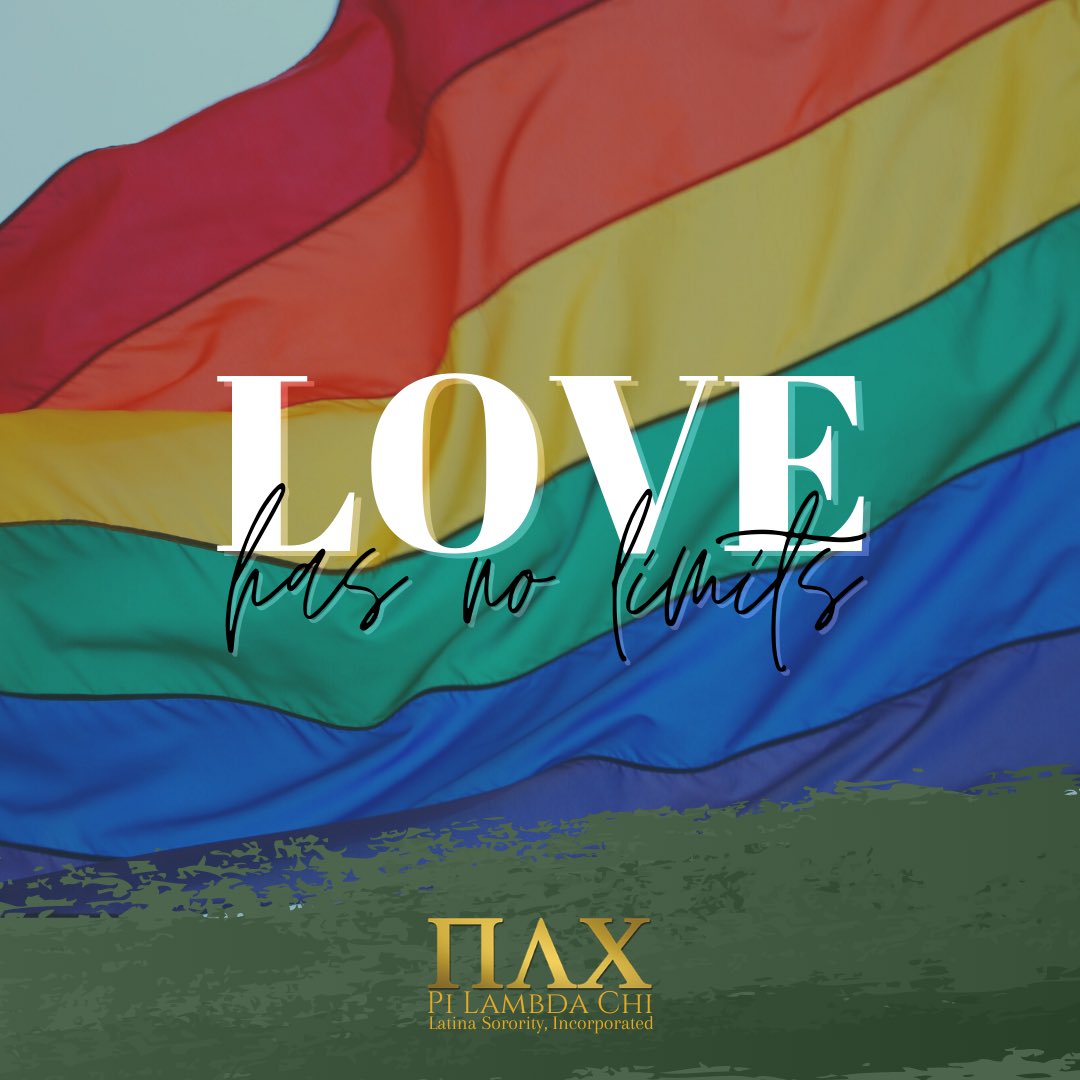 June 2020 marks the 50th anniversary of annual LGBTQ+ #Pride traditions after the 1st Pride March in New York City was held on June 28, 1970 on the first anniversary of the Stonewall Uprising.