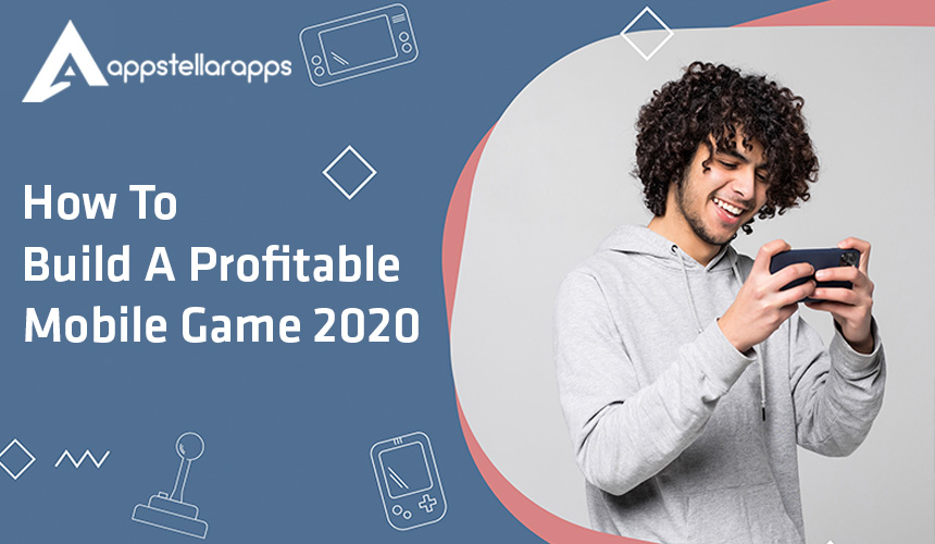 AppstellarApps's tweet photo. Appsteller Apps is a leading game development company in #Australia, having more than 10 years of experience in mobile game development. Our dedicated #game developers are inquisitive as well as stubborn to create something beyond expectations.

https://t.co/4D4yatXjsk

#gamedev https://t.co/TLZ3NdMDuC