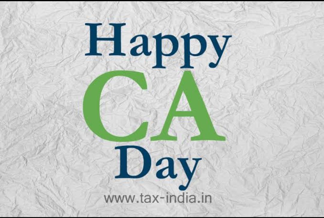 PuspShikha's tweet photo. @caparveensharma https://t.co/lAOjIiCCsx