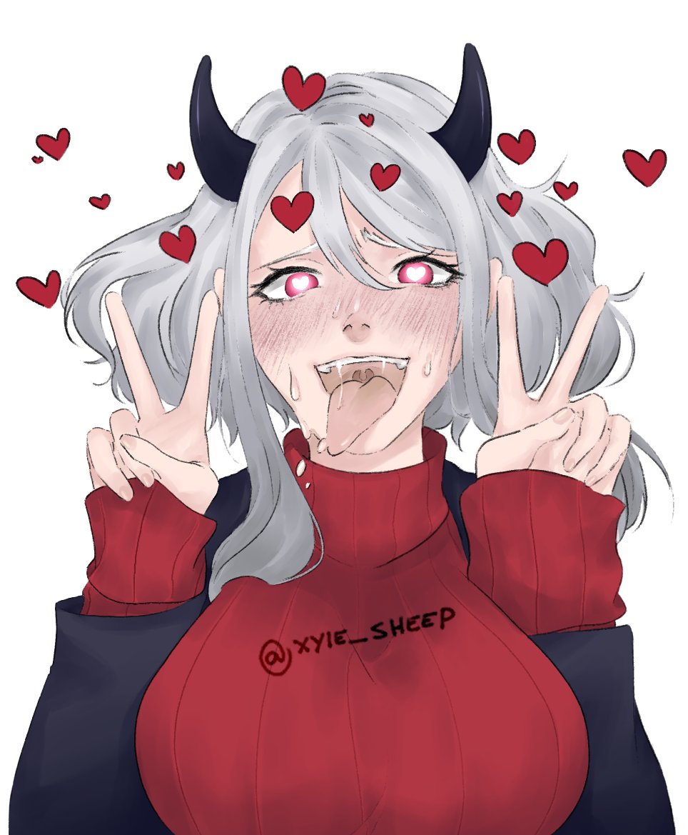 Featured image of post How To Pronounce Ahegao It s not nearly as hard as you think it would be