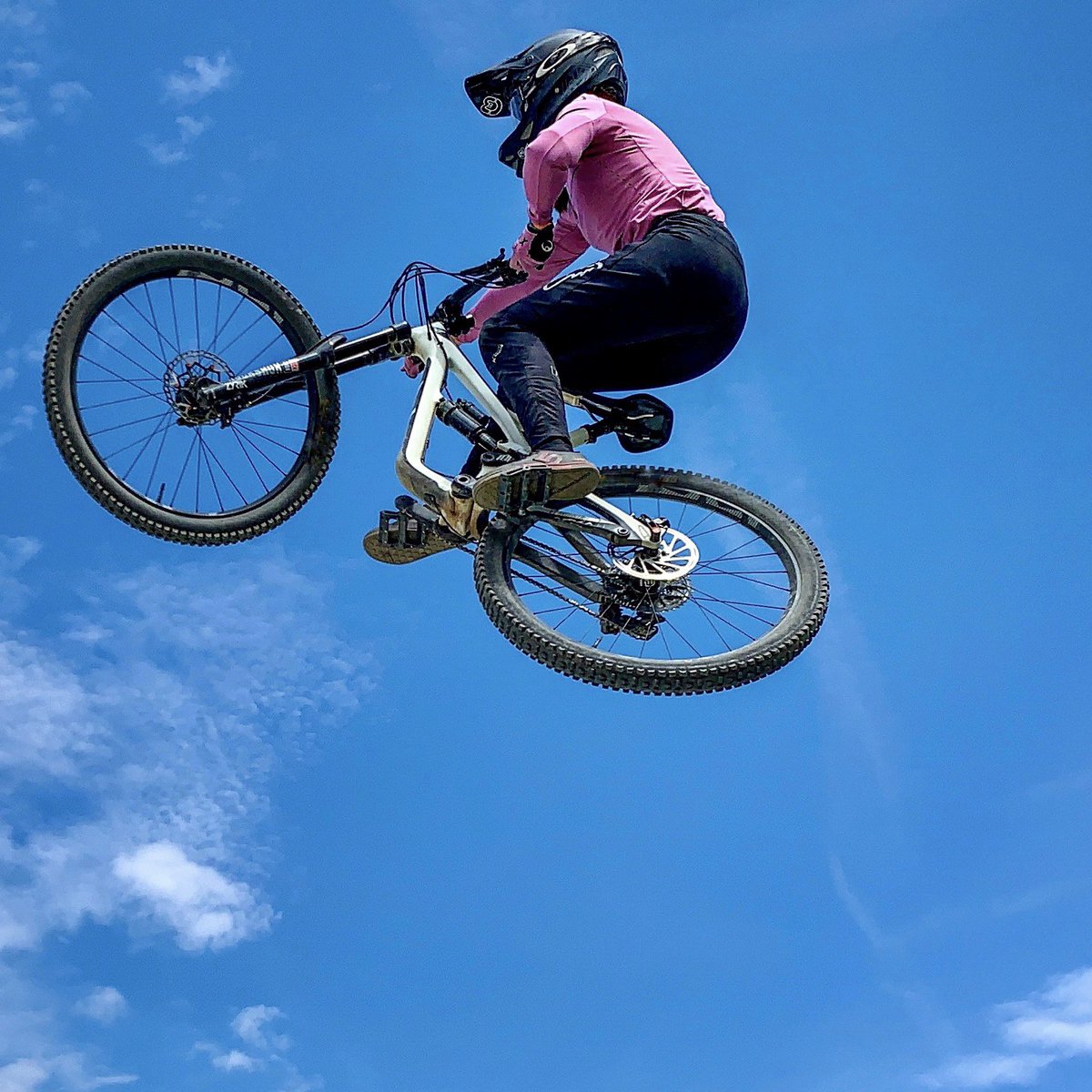 ๐๐ฎ๐๐ฟ๐ฎ ๐๐ฒ๐น๐ฑ๐ฟ๐ฎ๐ป ๐ฆ๐๐ฏ๐ถ๐ฒ๐น๐ฎ tweet media