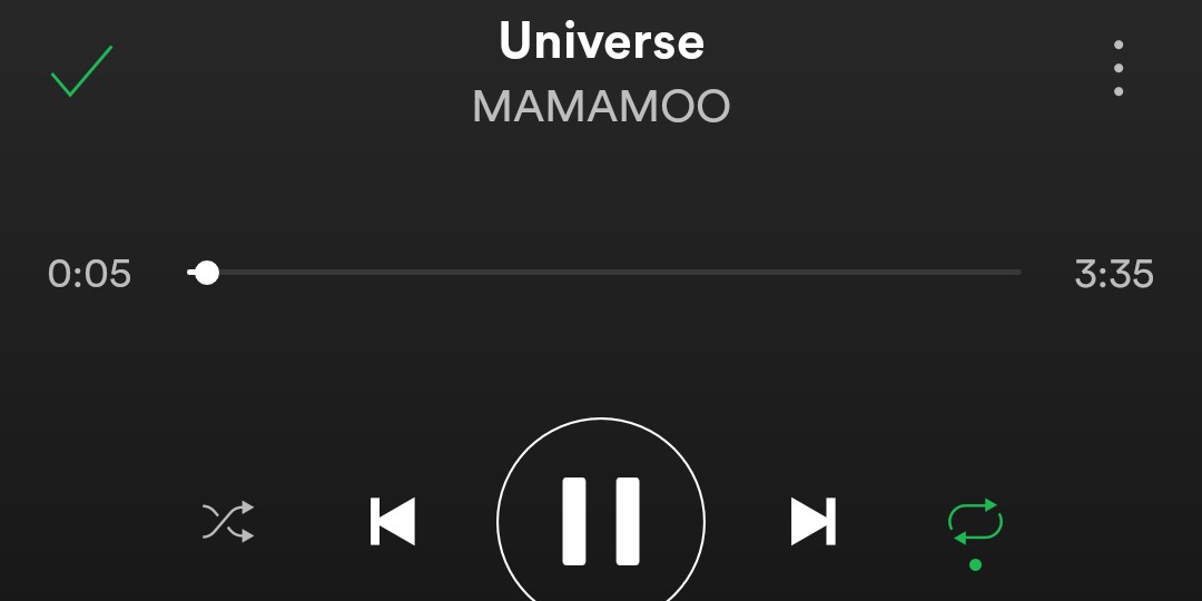 meli_isapanda's tweet photo. It's like I'm the universe and you'll be N-A-S-A https://t.co/yFU3JNqTtG