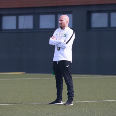 dstoykov84's tweet photo. #NewProfilePic https://t.co/yZ7MRMqaAi