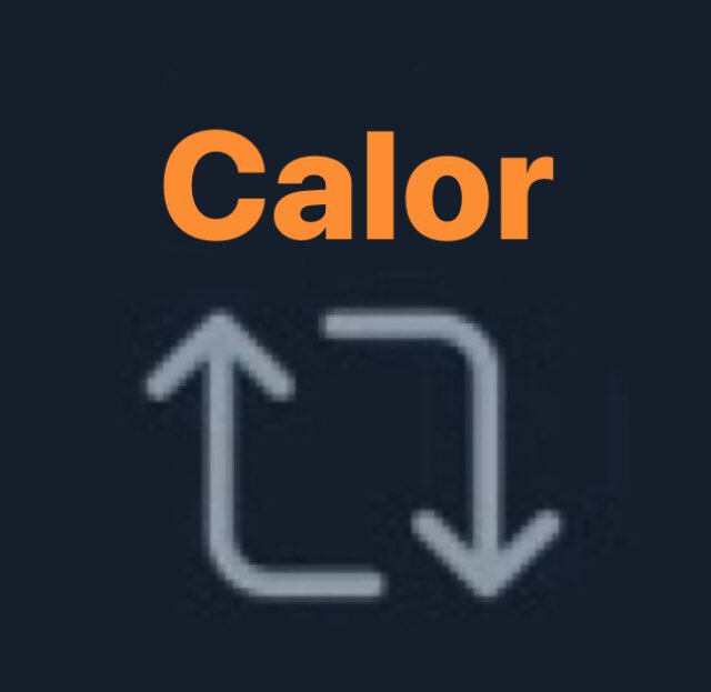 Frases Motivacionales⚡ tweet media