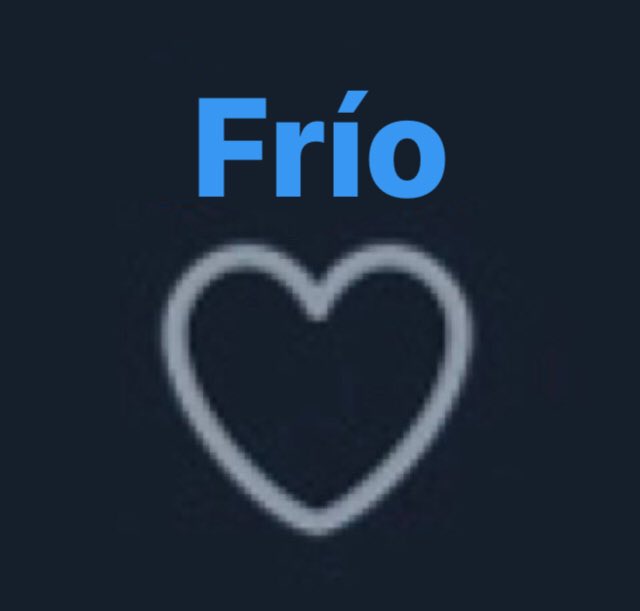 Resolvamos esto como adultos...