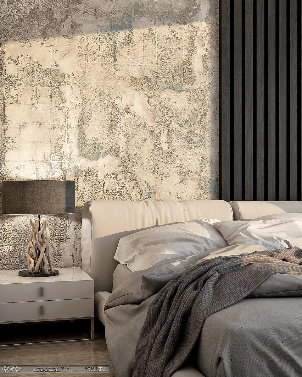 gorancicic's tweet photo. #bedroom #spavacasoba https://t.co/b7KHlWGSkX