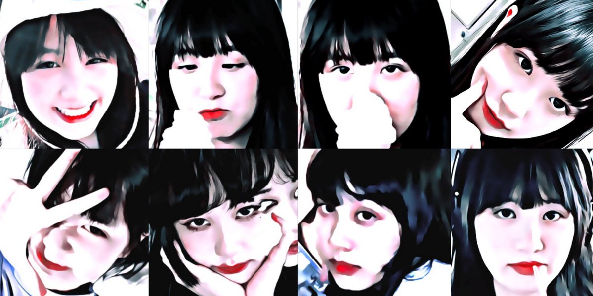 #แจกดิส sita cgm48  ☁️☁️🧚🏼‍♀️𐬹