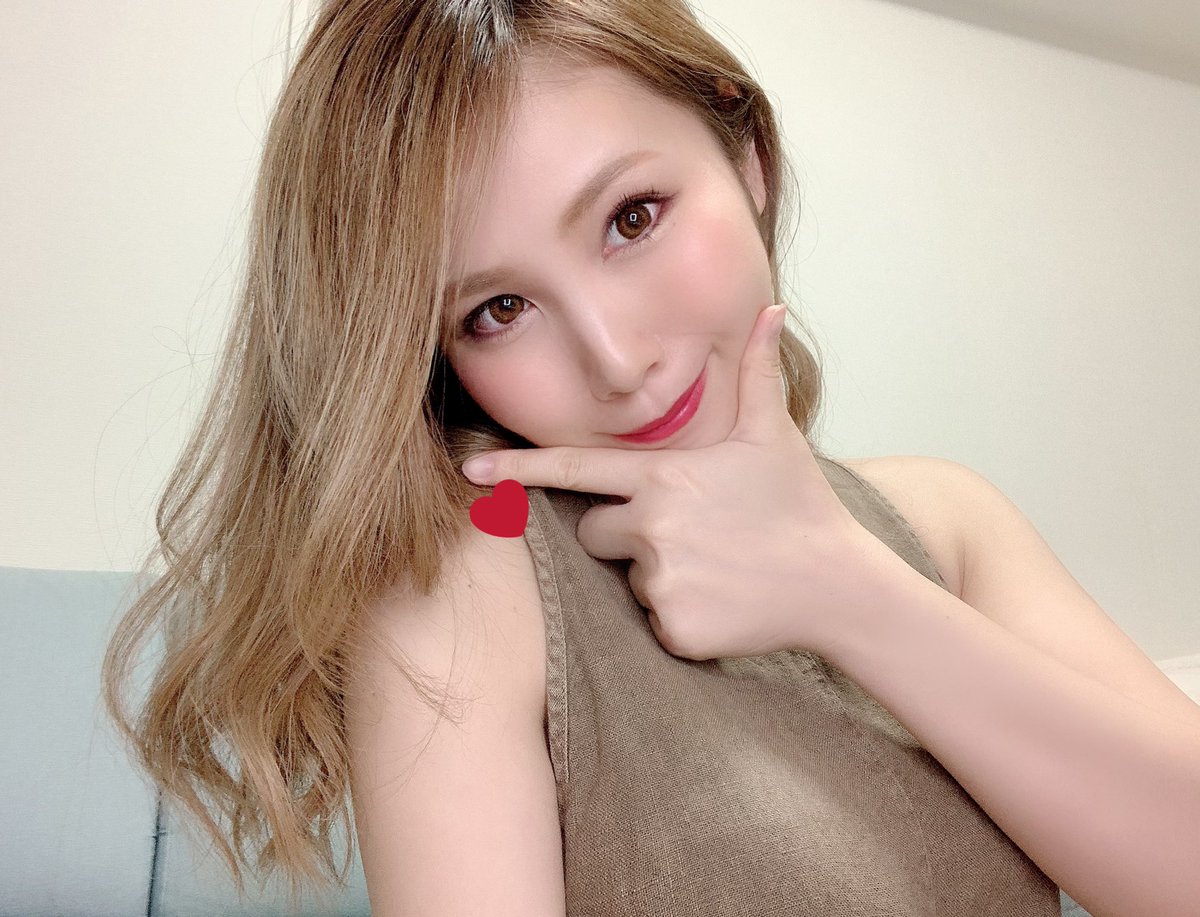 でちゃう れなぱんだ 櫻井れな 7月のスケジュール 今年もちゃっかり半年経ちましたね W 暑くなるけん水分補給などして対策しましょうず 拡散希望 スケジュール いいねとrtしたら 今月はプラス収支になるってよ