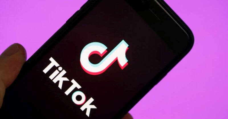 lab_app's tweet photo. Chinese Apps Blocked: How to delete Chinese Apps in Android using Third-Party applications? https://t.co/NTeYbnDdDe
#ChineseAppsBanned #deletechineseapp #removeitasap #TiktokBannedInIndia #RoposoInTikTokOut https://t.co/WwGcyzwxPS
