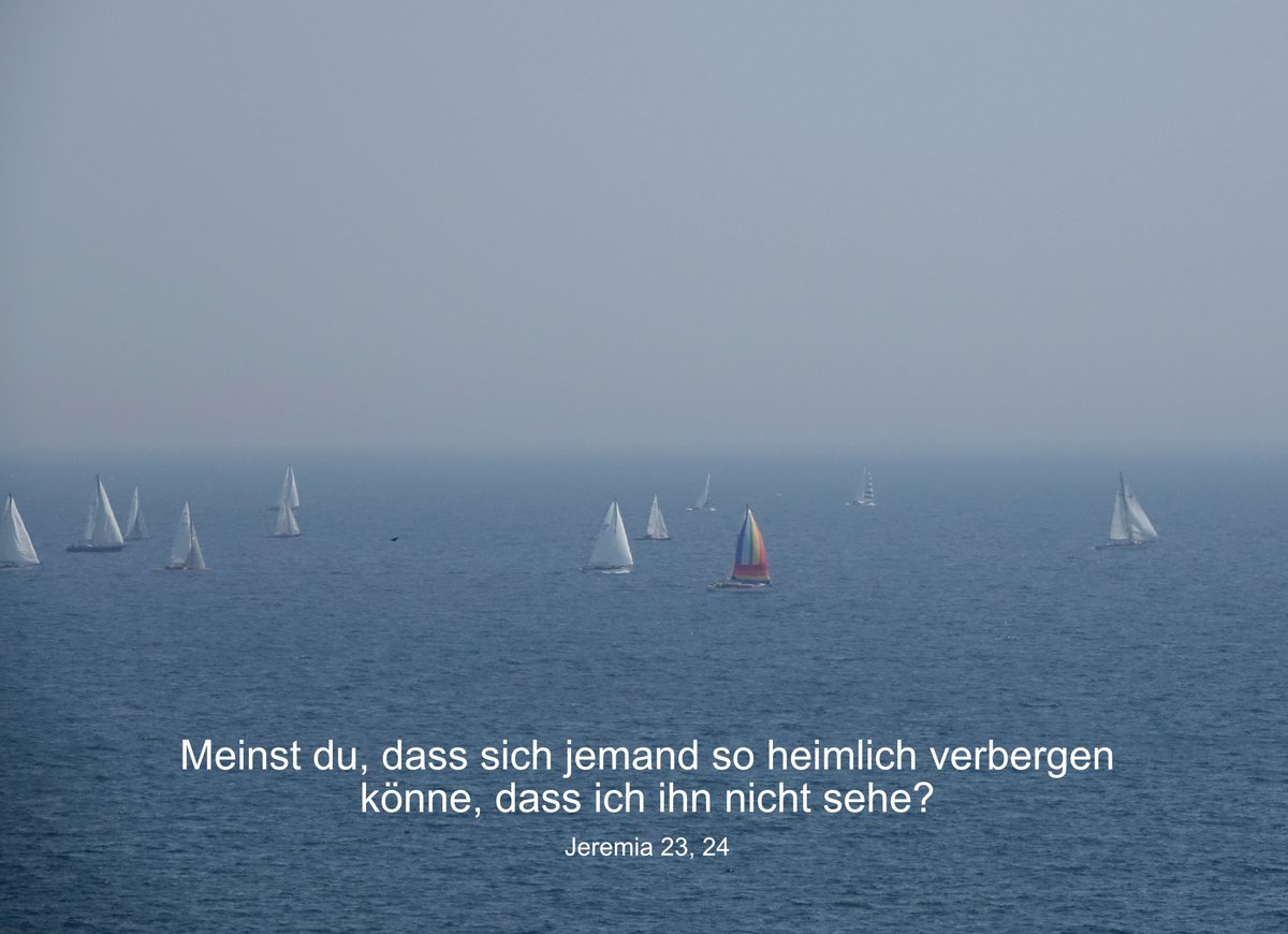 kirche_nf's tweet photo. Wovor laufen wir eigentlich weg mit unserem Aktionismus? Und was verbergen wir hinter dem Immer-Mehr, Immer-Größer, Immer-Weiter?
Der Tag, er sei euch gesegnet. Guten Morgen miteinander!
#Ruhe #Nachdenken #Zeithaben https://t.co/DHII0i5bYy