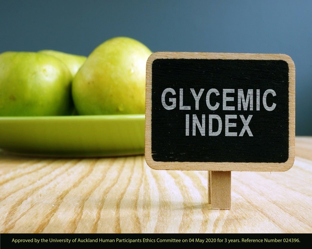 LENScience (@lenscience) on Twitter photo TEACHERS WANTED - help evaluate a new tool for exploring glycaemic index in the classroom. Please register to join a focus group (face to face or online). lenscience.auckland.ac.nz/en/about/our-r… <a href="/AucklandLiggins/">Liggins Institute UoA</a> TEACHERS WANTED - help evaluate a new tool for exploring glycaemic index in the classroom. Please register to join a focus group (face to face or online). lenscience.auckland.ac.nz/en/about/our-r… <a href="/AucklandLiggins/">Liggins Institute UoA</a>