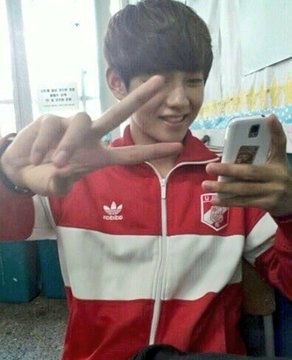 Young_ForeverJM's tweet photo. Momentos en los que Bangtan mencionó o apareció algo relacionado a nuestro país 🇵🇪 

@BTS_twt https://t.co/QlaeeWMwLC