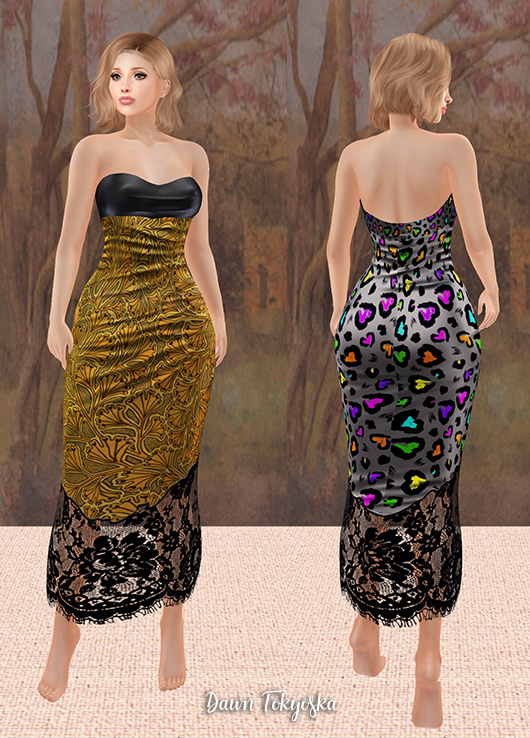 DawnTokyoska's tweet photo. New blog post:
https://t.co/DOSOGDEMMq
#secondlife #slfashion #slfreebie #slfreebies #sl17b #slblog #slblogger #secondlifefashion #secondlifefreebies #secondlifeblogger https://t.co/1tNDIBVp9W