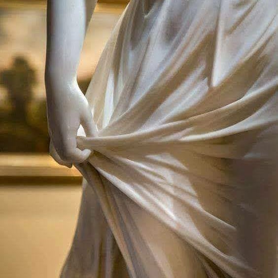 templodelpasado's tweet image. Sorprende... #escultura #mármol #arte