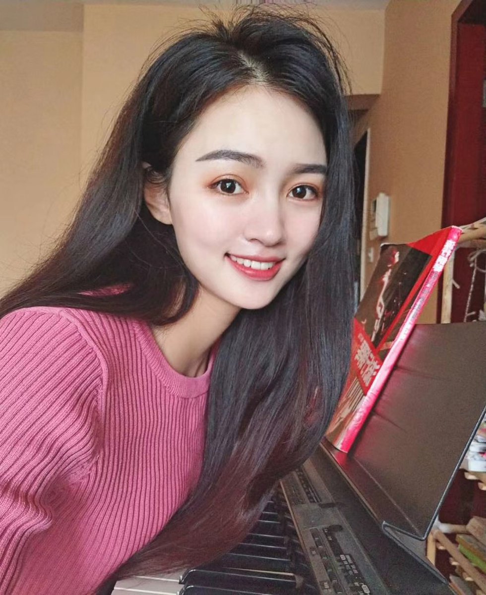 🌻 
大部分成功的事都发生在下半年_七月