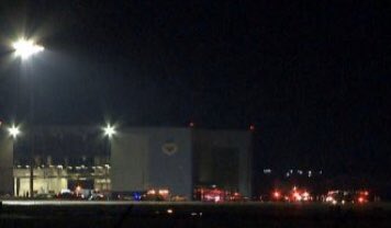 shaw air force base hospital