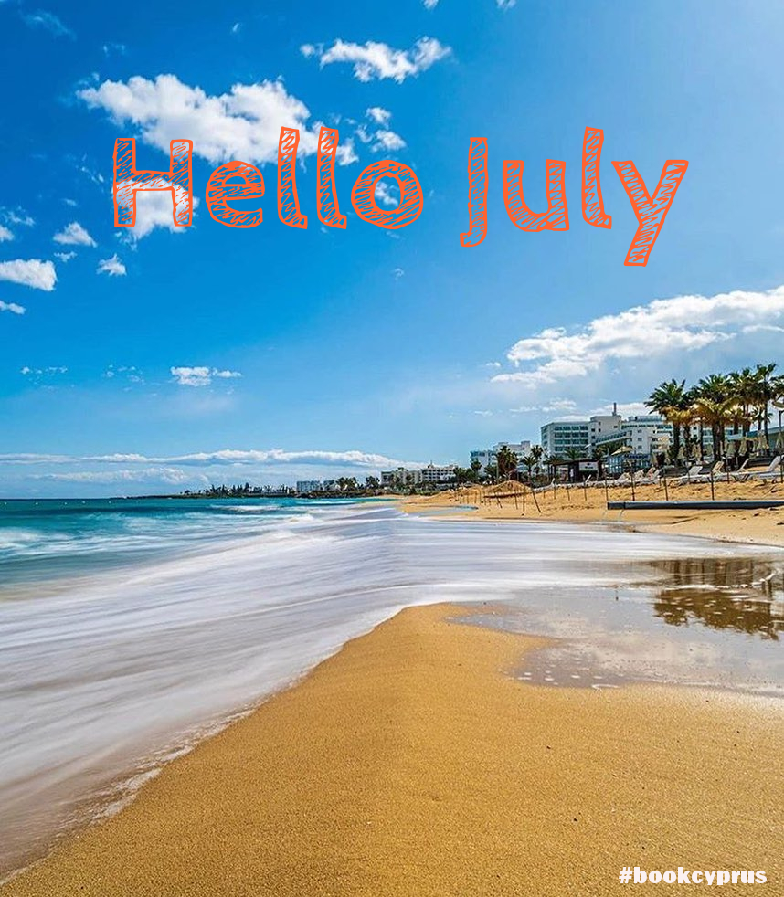 Bookcyprus's tweet photo. https://t.co/fyeSnoOUR5 🍉

📷 https://t.co/wTQnmGhhE8

#bookcyprus #cyprustags #summer2020 #instagood #photooftheday #beautifulcyprus #chypre #picoftheday #ig_europe #map_of_europe #followme #europe #cyprus #protaras #paphos #sea #sun #summerholidays #offers_online #paradise https://t.co/hZustUXqBb