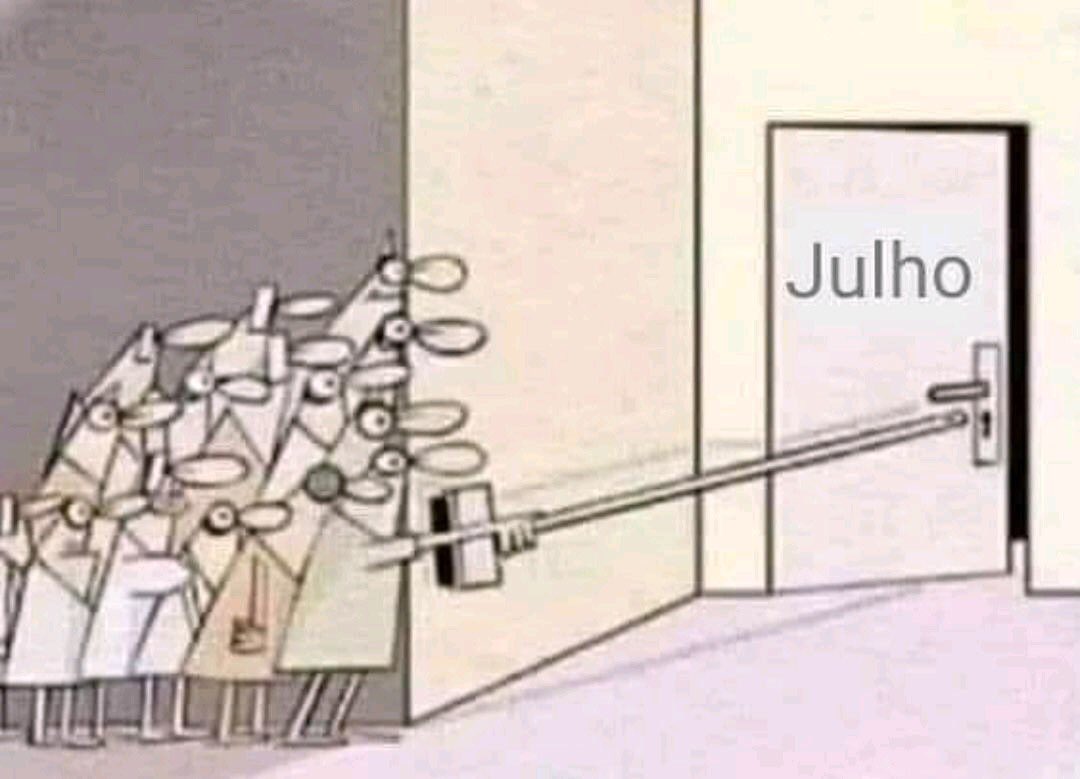 Drarosania's tweet photo. #julho2020 deveriamos estar apreciando o inverno, as festas julinas, as guloseimas de inverno mas ao invés disso a gente tá como?! #medo @bluetms1001 @re_yfs @fsgomes74 @ManoelRocha4 @SOYJOSCHINKDH https://t.co/ix4eUZoN6W