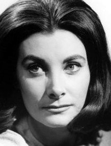 Happy 86th Birthday to JEAN MARSH    