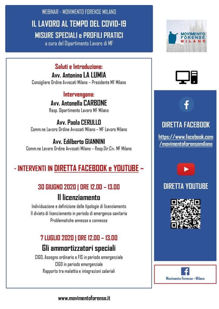 Movforense tweet picture