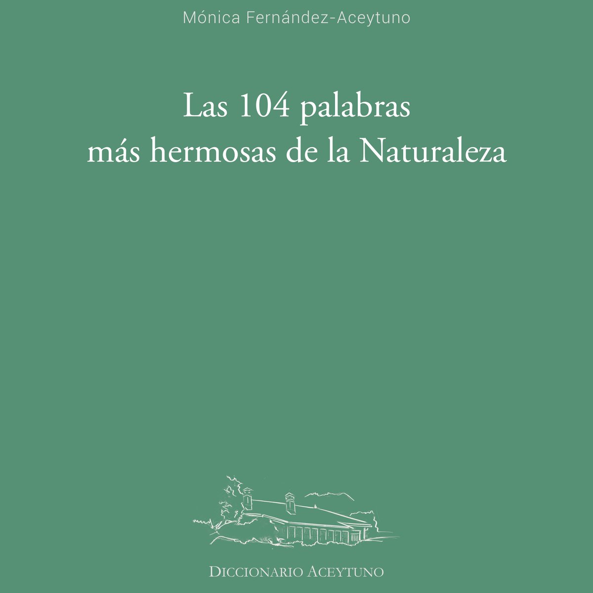 aceytuno's tweet photo. La última crítica que ha recibido el Diccionario Aceytuno📚 me encanta.
1 #LibroVerde📗 palabras hermosas: https://t.co/HLnFBP31QE
2 #LibroTinto 📕 palabras curiosas: https://t.co/a910LKZCDT https://t.co/5tNJkHd4RI