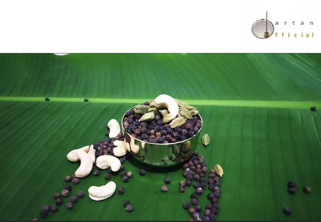 BartanOfficial's tweet photo. 39. Pure As Gold 🏆 !!

Bronze (Bell Metal/Kanh/Kansa) Dinning Bowl Variants :

https://t.co/lBUdb5uRZy

#food #Cooking #doctorsday2020 https://t.co/AtDcXrTFL9
