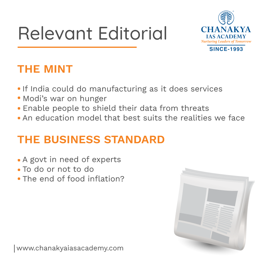 iaschanakya's tweet photo. Relevant Newspaper (01 / july / 2020 ) Article for #CivilServices Exam!
Follow @chanakyaiasacademy for more update
#chanakyaiasacademy #UPSC #generalknowledge #importantdays #tobeknow #01july #Relevantnews #news #recent #newspaper #art #instadaily #recentupdates #updatenews https://t.co/ywLJhisMQ3