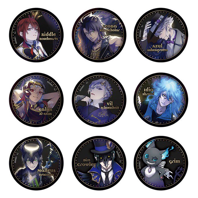 棺のtwitterイラスト検索結果 古い順