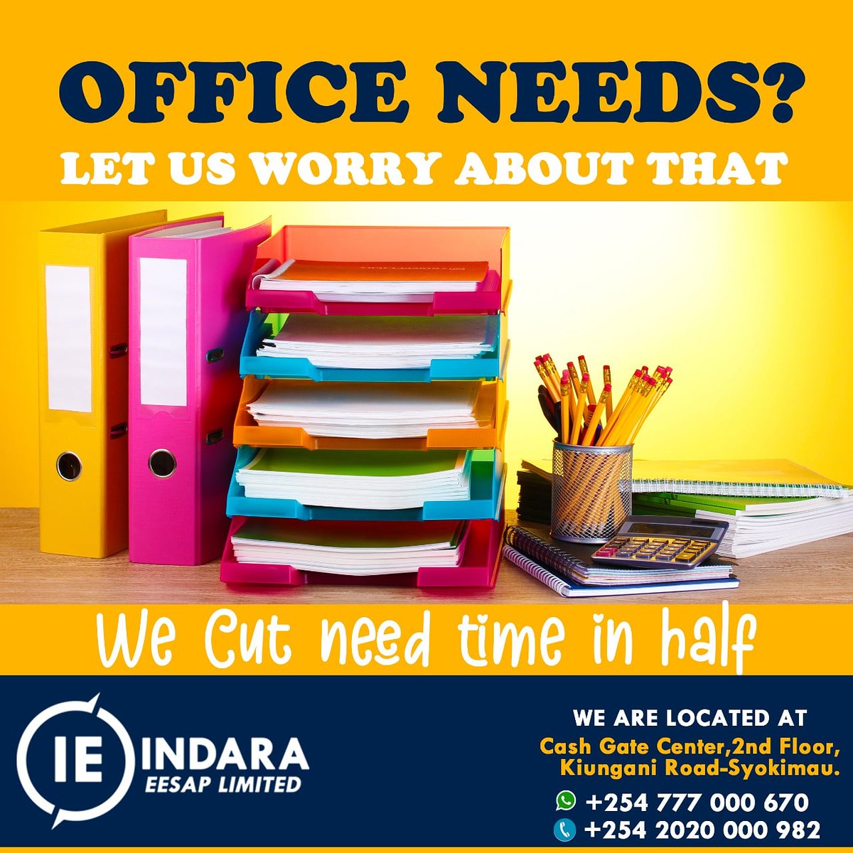 Indaraeesap's tweet photo. #cutsneedtimeinhalf
.
.
.
.
.
.
#schoolsupplies #officesupplies #graphics #graphicdesigner #brandname #prints #events #entertainment #art #socialmediamarketing #customized #bestsuppliers https://t.co/Xz4eDtUXbz