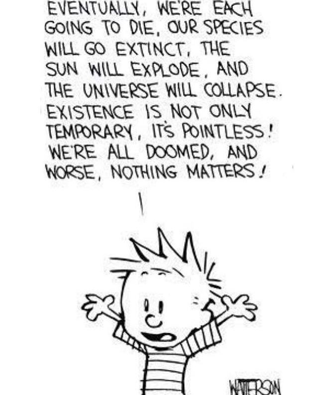 Calvinn_Hobbes's tweet photo. 🤔 #calvinandhobbes https://t.co/qQZtryg6sB