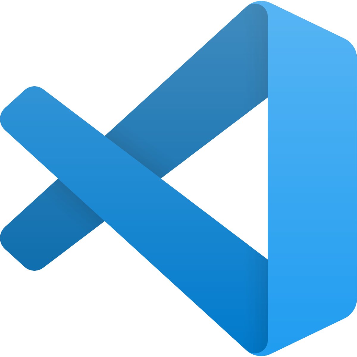 Hu_Is_This's tweet image. Switching to #CodeRunner for #macOS and #VisualStudioCode for #Windows10 can save your life from spending hours to setup your code environment for UE4 C++, Unity C#, Python, LUA, etc. [Base on personal (painful) true story] 

#programmer #IDE #gamedev