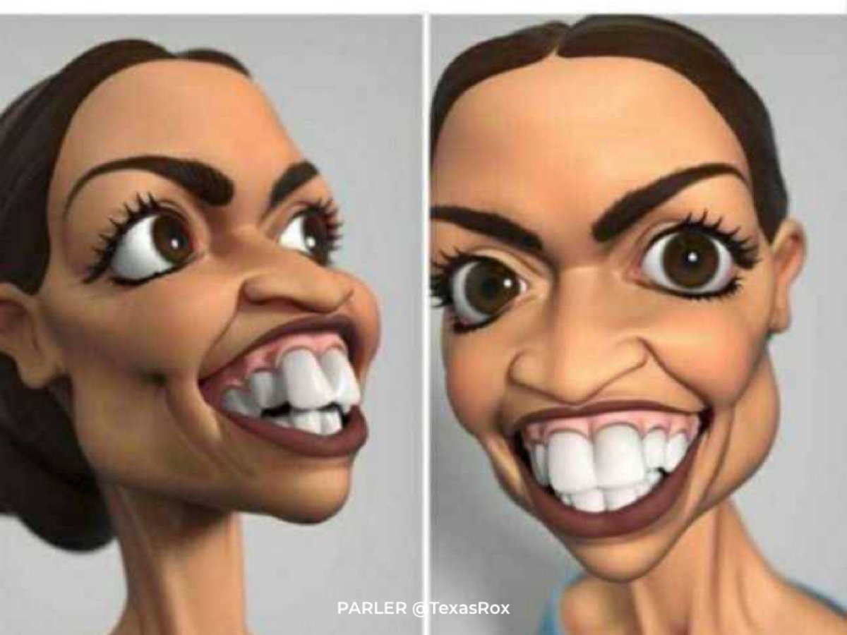 dreamgrl69's tweet photo. Remove this post Twitter. Lol
@realDonaldTrump I'm testing this censorship thing
#AOC #CuomoPrimeTime #DemocratsAreDestroyingAmerica https://t.co/LgMvJwSneE