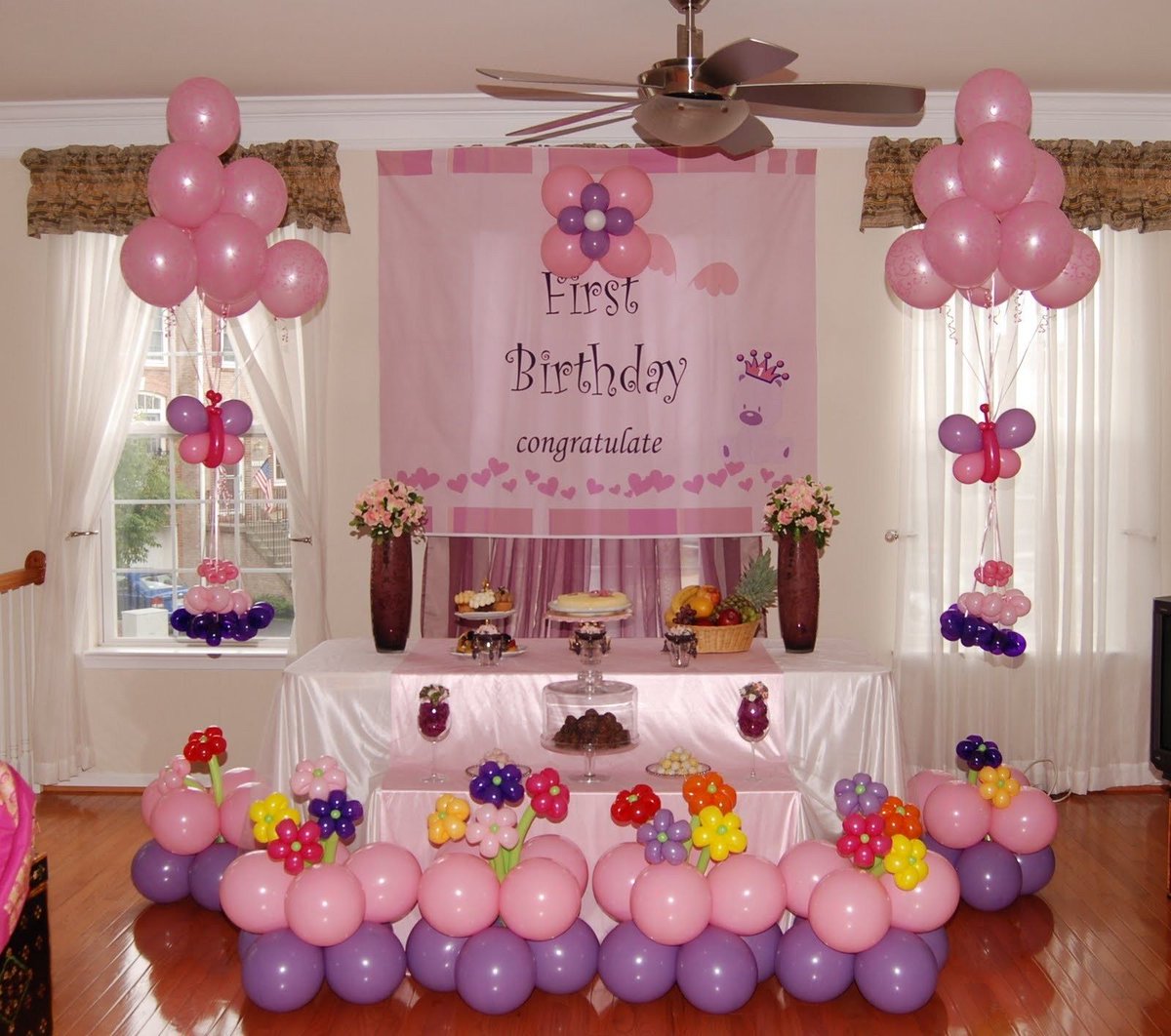 CarnationEvent1's tweet photo. We setup #Birthday decoration at your home...to make your #Birthday special...! 🤩 🥳 🎂
.
.
.
.
.
#carnationevents🎉 #event #indianevent #covid-19 #corona #birthday #eventplanner #eventmanagement #eventphotographer #maharashtra #pune #nashik #wedding #aurangabad https://t.co/las8hVS4vT