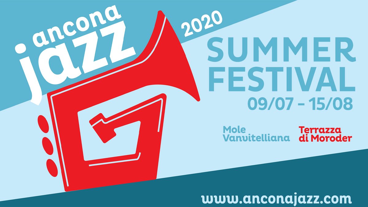 jazzsharing tweet media