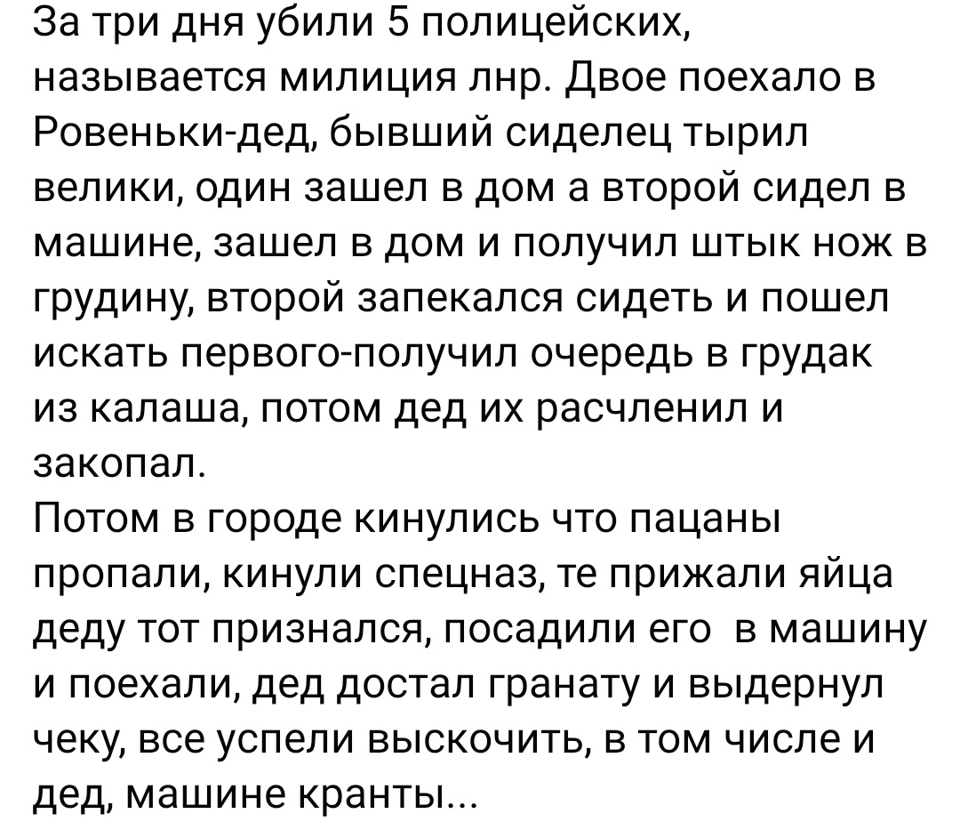 kh_drift's tweet image. Какой топ