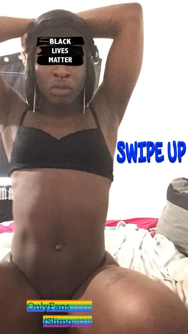 GottiValencia's tweet photo. Come Get Some Chocolatè https://t.co/Dn4VyTv1lr 😘😘 https://t.co/zW0IRflMGu